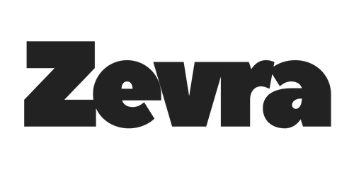 Zevra